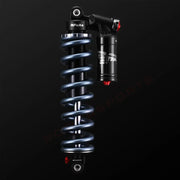 RFloXa RAB53RV - Parts/Components