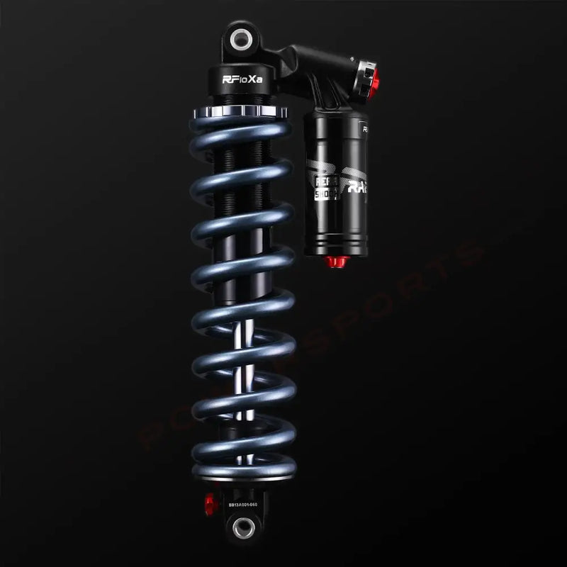 RFloXa RAB53RV - Parts/Components