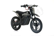 RFN Warrior Kids SX - E500 Electric Bike - Lithium Powersports