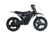 RFN Warrior Kids SX - E500 Electric Bike - Lithium Powersports