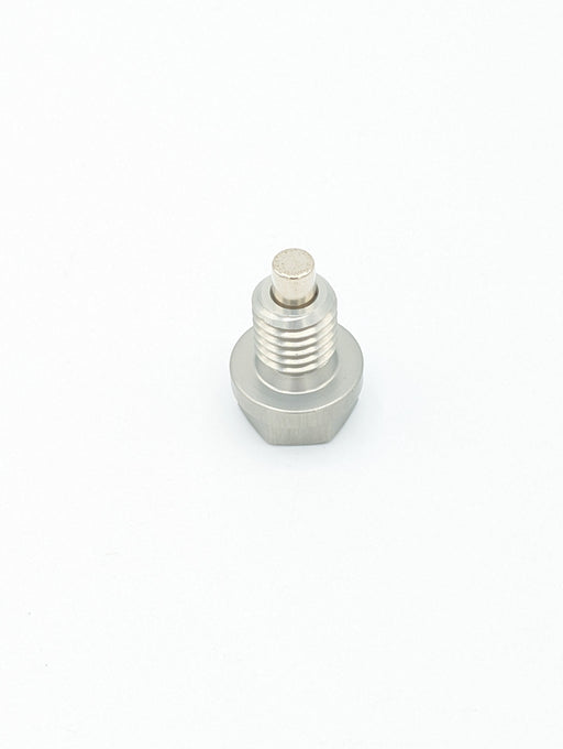 Stark Varg OEM Gear Oil Drain Plug eParts