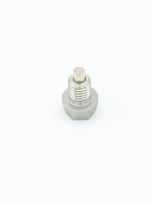 Stark Varg OEM Gear Oil Drain Plug eParts