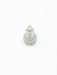 Stark Varg OEM Gear Oil Drain Plug eParts