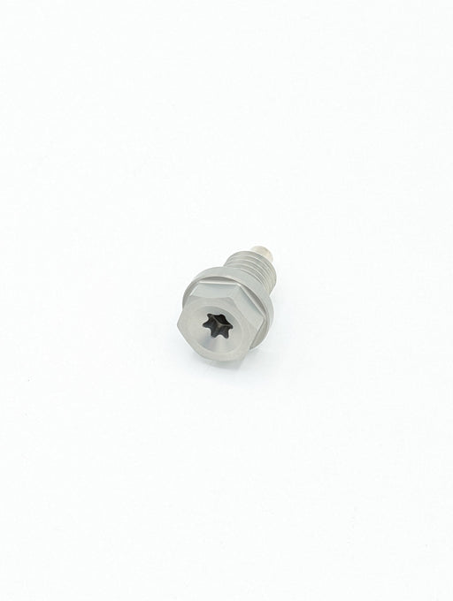 Stark Varg OEM Gear Oil Drain Plug eParts