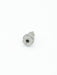 Stark Varg OEM Gear Oil Drain Plug eParts