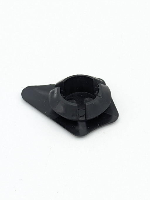 Stark Varg OEM Motor case left dust cover eParts