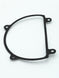 Product image thumbnail 1