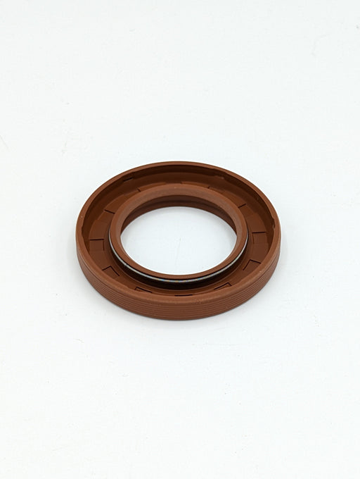 Stark Varg OEM Countershaft seal eParts