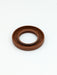 Stark Varg OEM Countershaft seal eParts