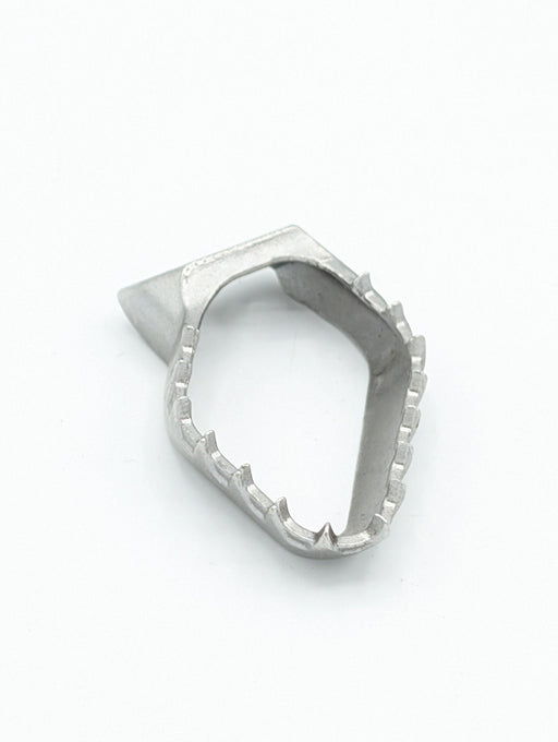Stark Varg OEM Rear Brake Pedal Tip eParts