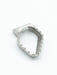 Stark Varg OEM Rear Brake Pedal Tip eParts