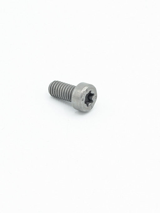 Stark Varg OEM Front or Rear Disc Brake Screw eParts