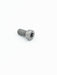 Stark Varg OEM Front or Rear Disc Brake Screw eParts