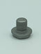 Product image thumbnail 1