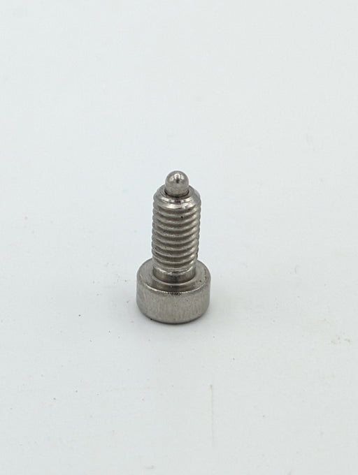 Stark Varg OEM Chain adjuster ball pin eParts