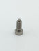 Stark Varg OEM Chain adjuster ball pin eParts