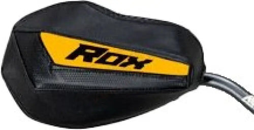 Rox Gen 3 Flex-tec Handguards