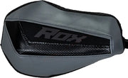 Rox Gen 3 Flex-tec Handguards