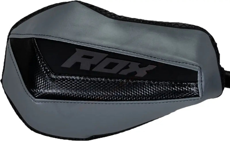 Rox Gen 3 Flex-tec Handguards