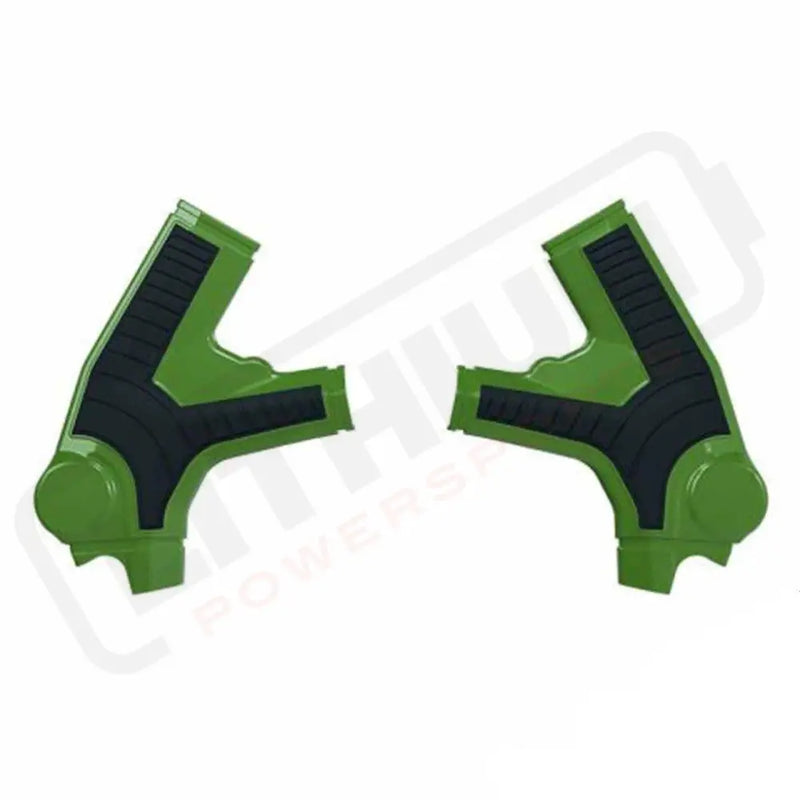 RTech Surron Ultra Bee Aftermarket Grip Frame Protector - Lithium Powersports