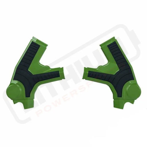 RTech Surron Ultra Bee Aftermarket Grip Frame Protector - Lithium Powersports