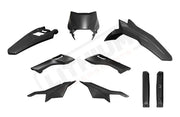 RTech Surron Ultra Bee Aftermarket Plastics Kit - Lithium Powersports