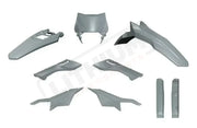 RTech Surron Ultra Bee Aftermarket Plastics Kit - Lithium Powersports