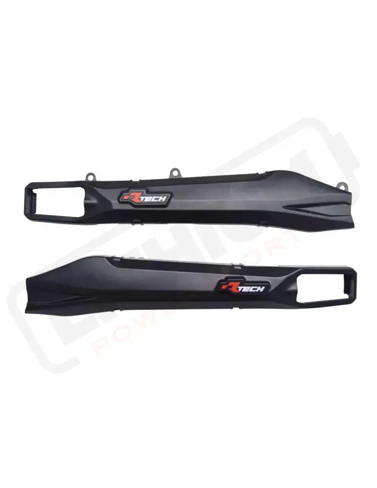 RTech Surron Ultra Bee Aftermarket Swing Arm Guard Protector - Lithium Powersports