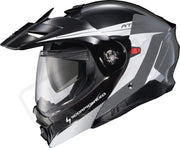 Scorpion Exo EXO-AT960 Modular Helmet