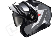 Scorpion Exo EXO-AT960 Modular Helmet