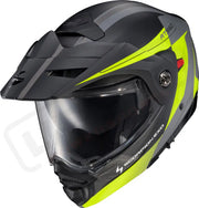 Scorpion Exo EXO-AT960 Modular Helmet