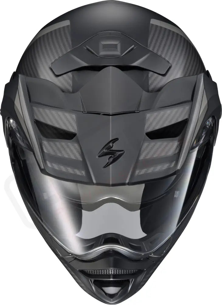 Scorpion Exo EXO-AT960 Modular Helmet