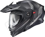 Scorpion Exo EXO-AT960 Modular Helmet