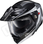 Scorpion Exo EXO-AT960 Modular Helmet