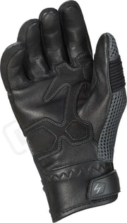 Scorpion Exo Cool Hand Iii Gloves