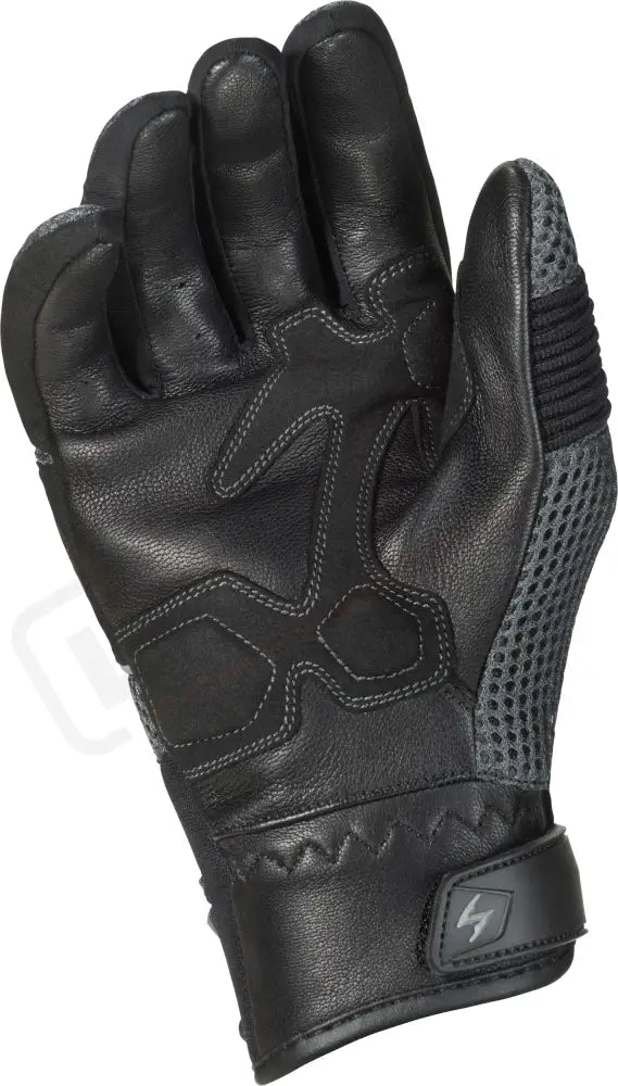 Scorpion Exo Cool Hand Iii Gloves