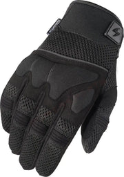 Scorpion Exo Cool Hand Iii Gloves