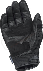 Scorpion Exo Cool Hand Iii Gloves