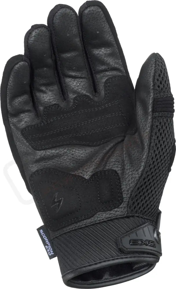 Scorpion Exo Cool Hand Iii Gloves