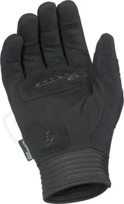 Scorpion Exo Skrub Ii Gloves