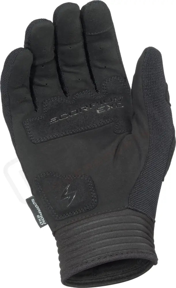 Scorpion Exo Skrub Ii Gloves