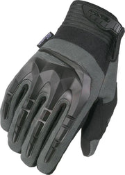 Scorpion Exo Skrub Ii Gloves