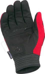Scorpion Exo Skrub Ii Gloves