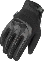 Scorpion Exo Skrub Ii Gloves