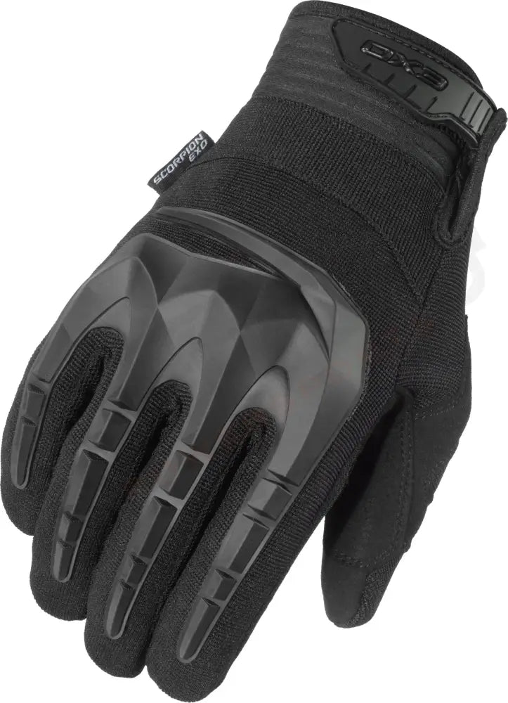 Scorpion Exo Skrub Ii Gloves