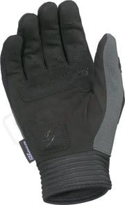 Scorpion Exo Skrub Ii Gloves