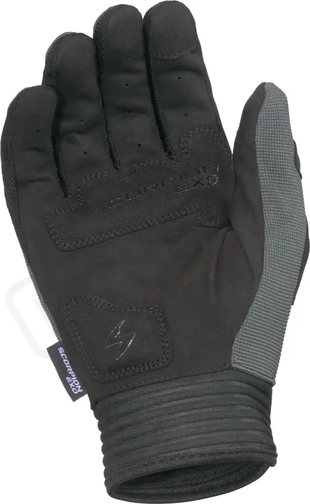 Scorpion Exo Skrub Ii Gloves