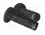Scott Diamond Grips - Lithium Powersports