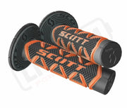 Scott Diamond Grips - Lithium Powersports