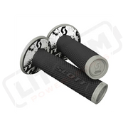 Scott SX II Handlebar Grips - Lithium Powersports